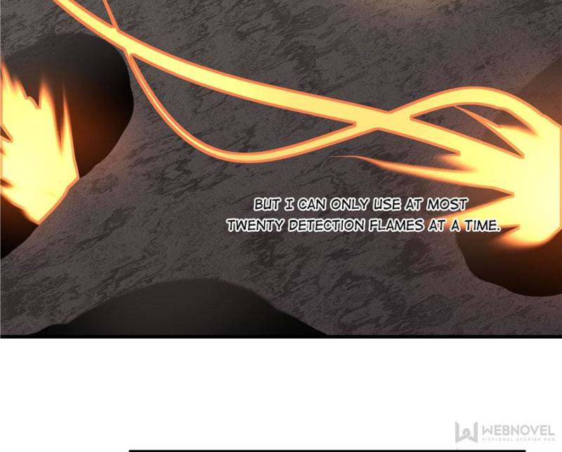 Page 6 of Chapter 36