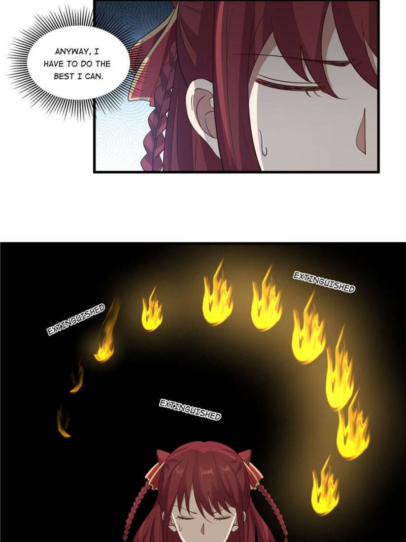 Page 7 of Chapter 36