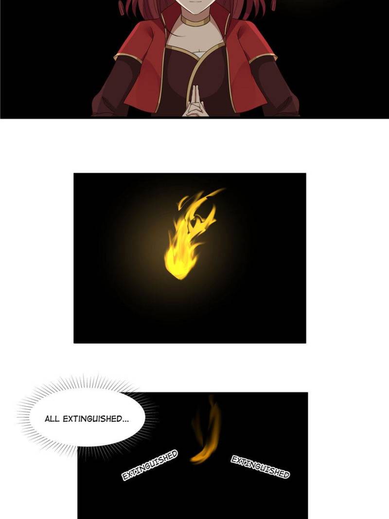 Page 8 of Chapter 36