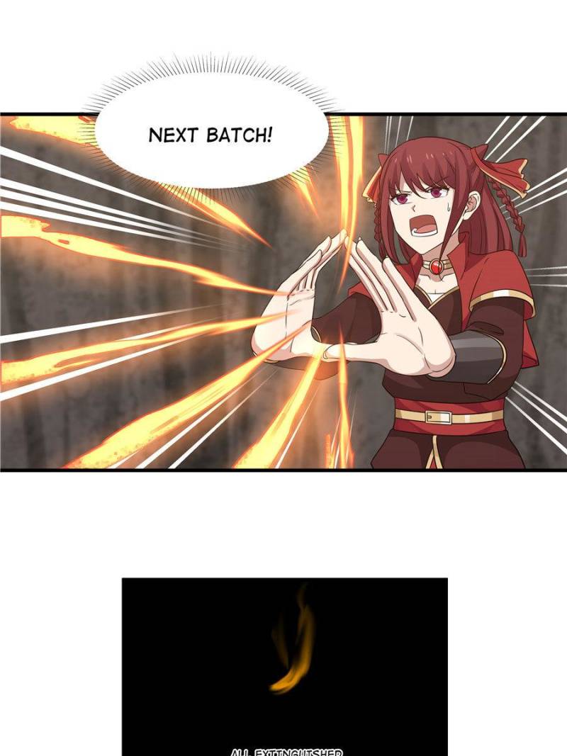 Page 10 of Chapter 36