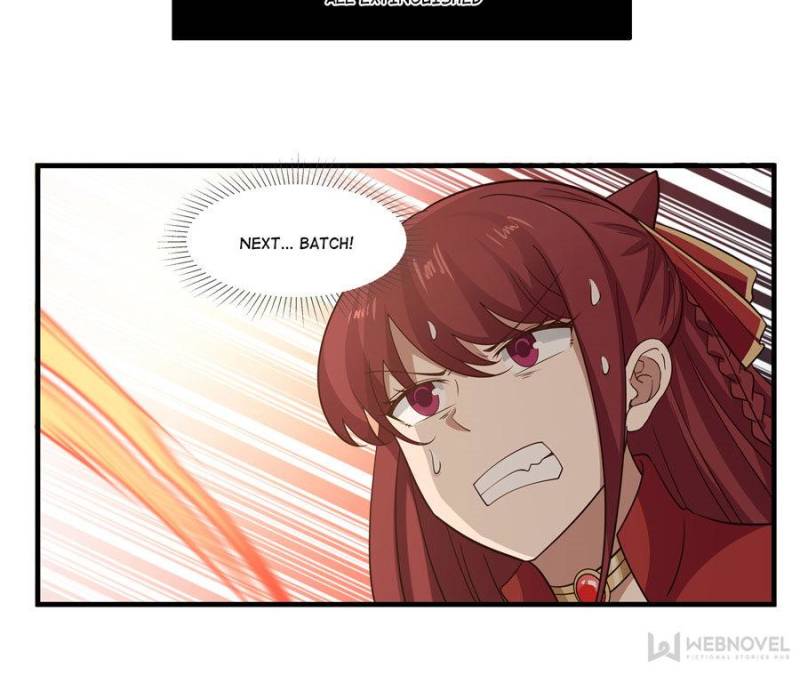 Page 11 of Chapter 36