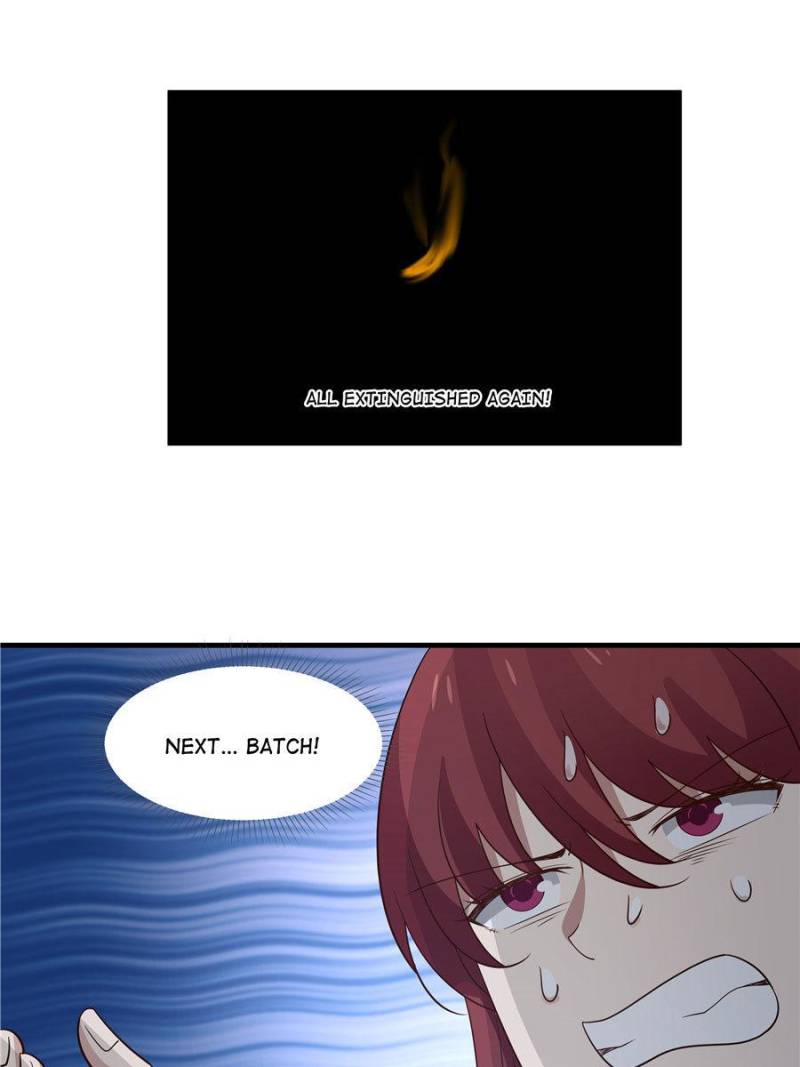 Page 12 of Chapter 36