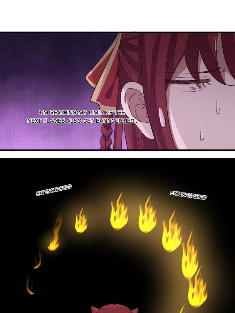 Page 14 of Chapter 36