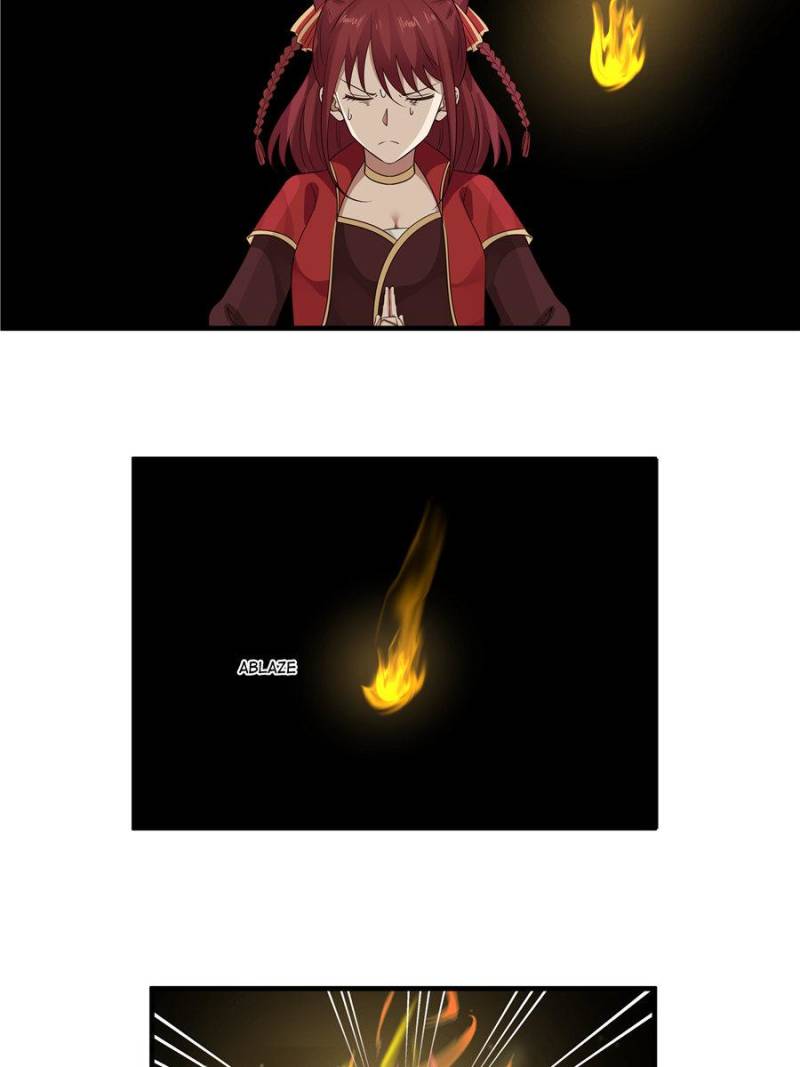 Page 15 of Chapter 36