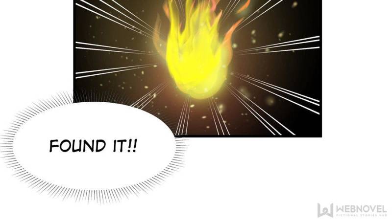Page 16 of Chapter 36