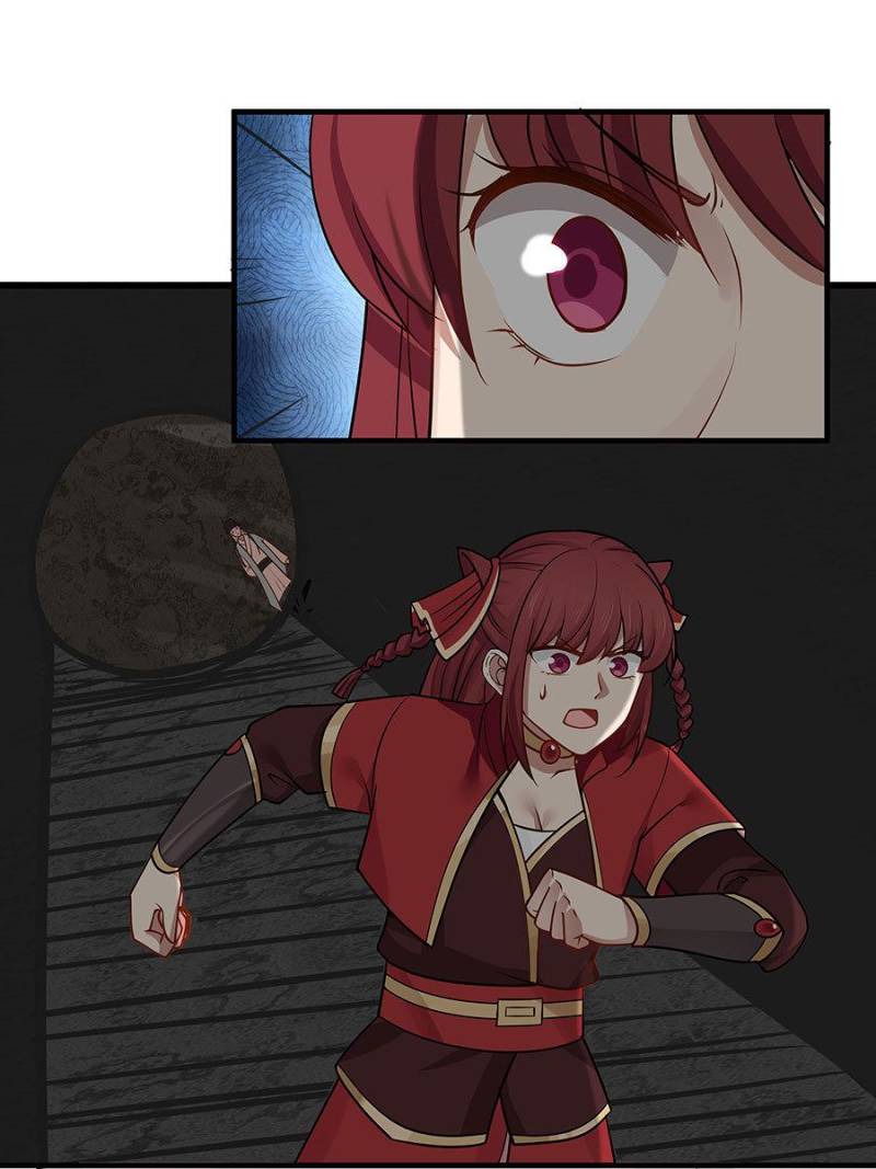 Page 17 of Chapter 36