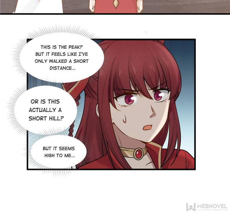 Page 24 of Chapter 36