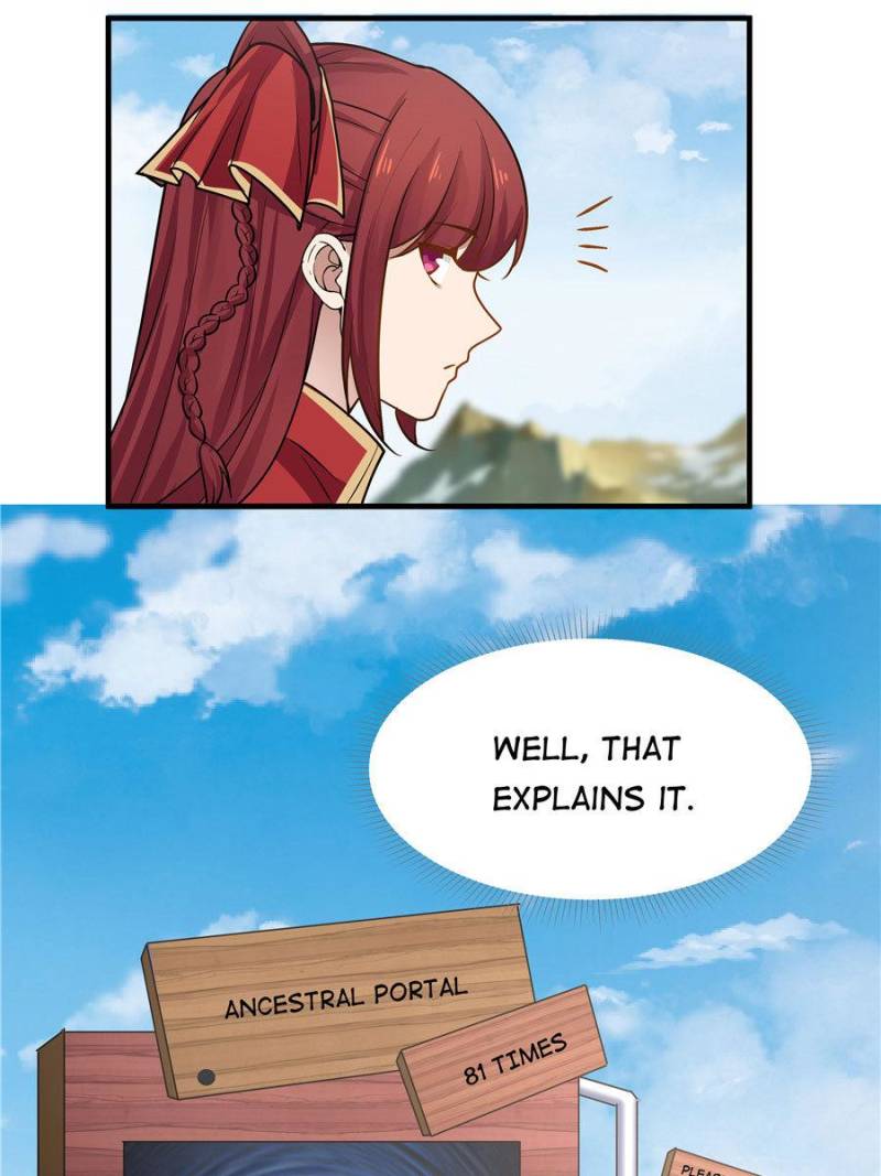 Page 25 of Chapter 36