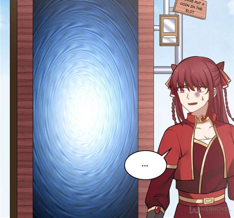 Page 26 of Chapter 36