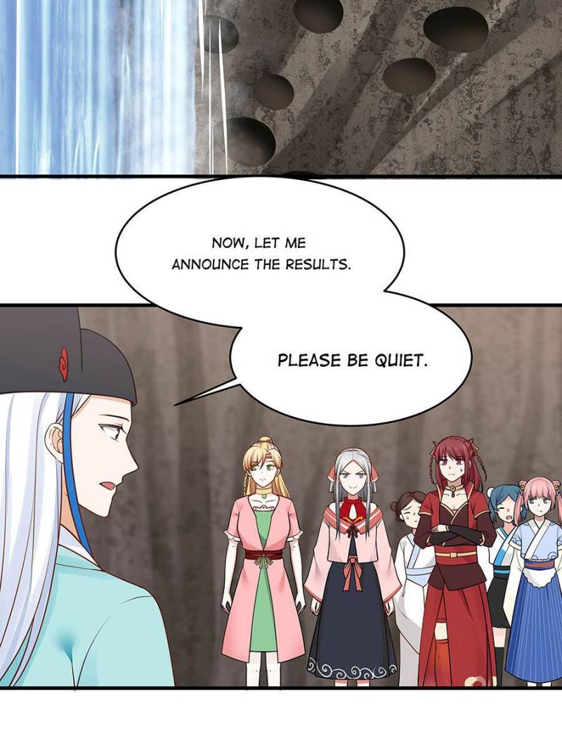 Page 28 of Chapter 36