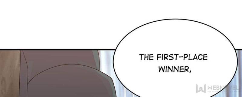 Page 29 of Chapter 36
