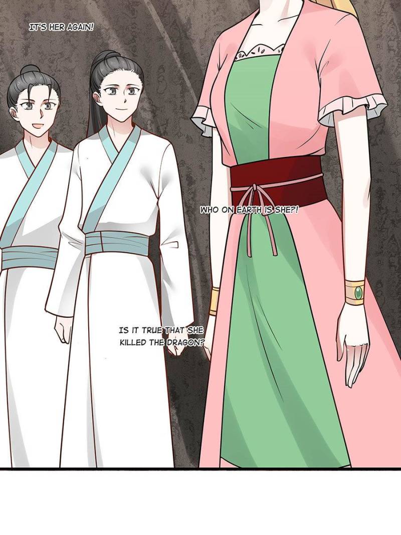 Page 31 of Chapter 36