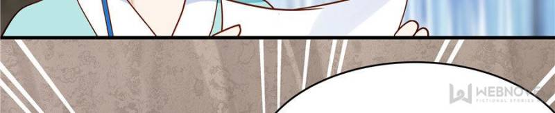 Page 34 of Chapter 36