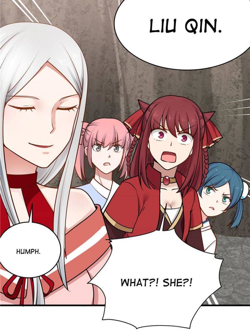 Page 35 of Chapter 36