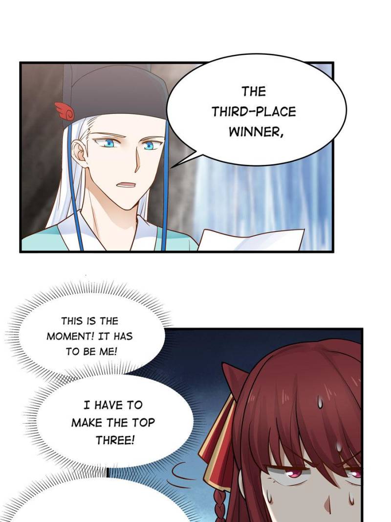 Page 37 of Chapter 36