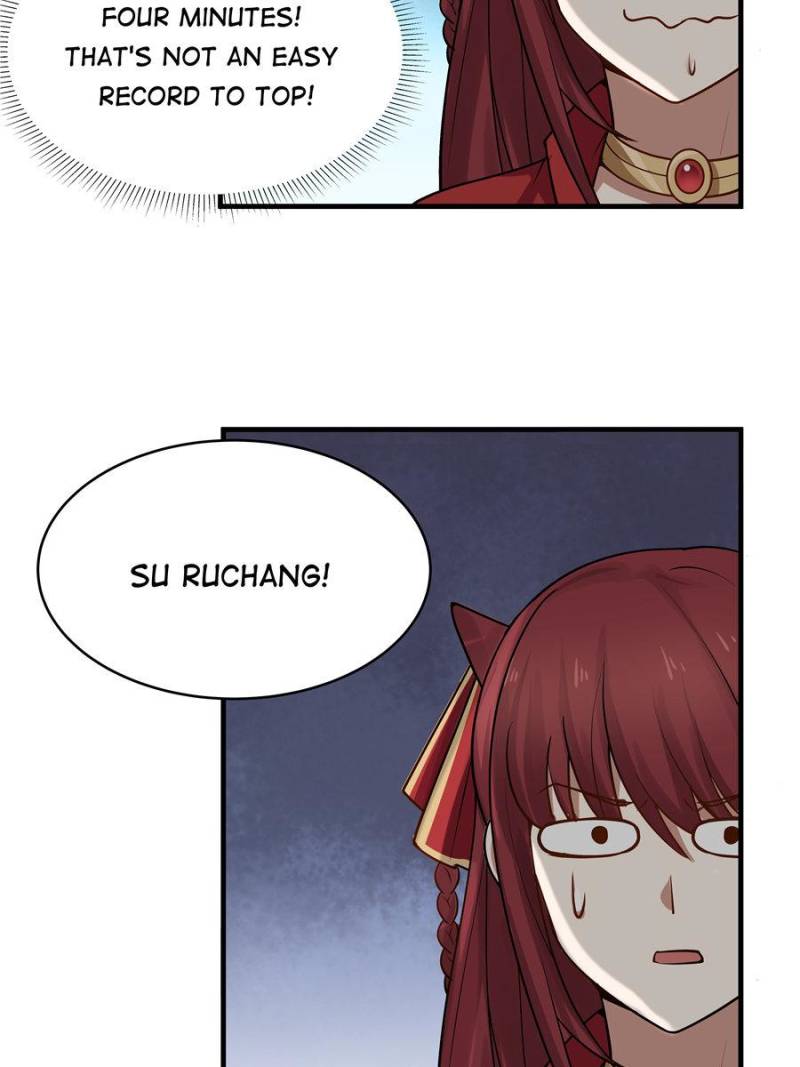 Page 38 of Chapter 36