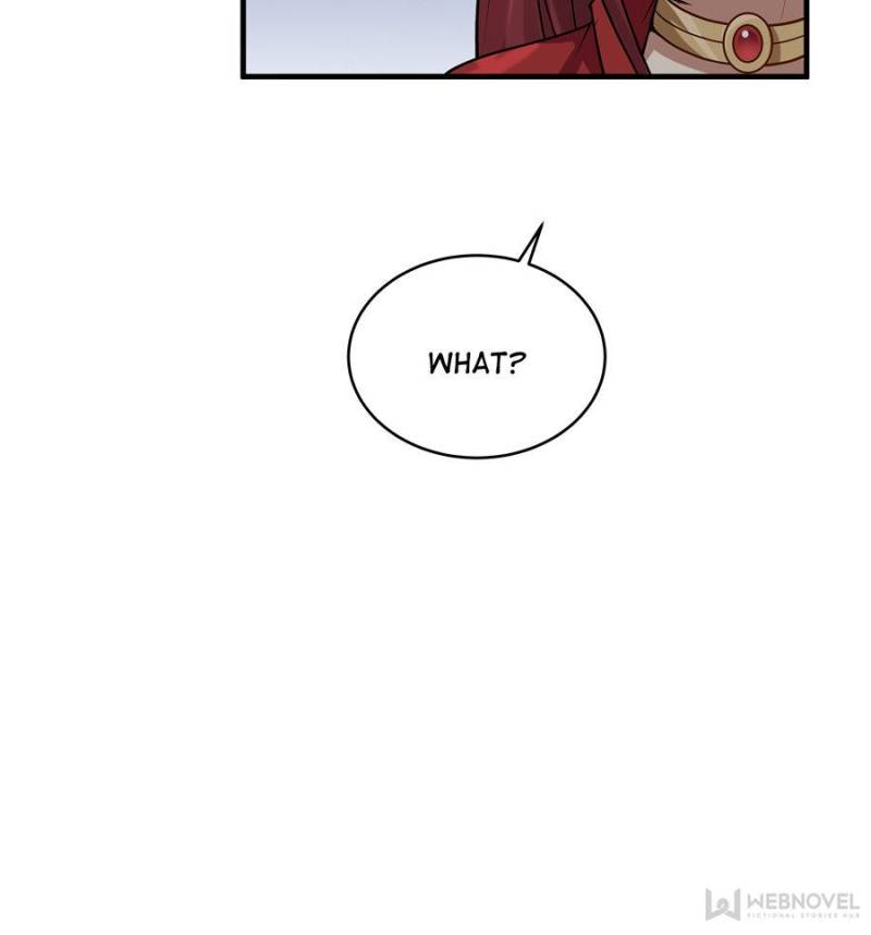 Page 39 of Chapter 36
