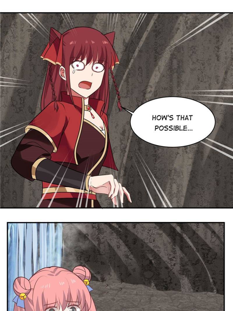 Page 1 of Chapter 37