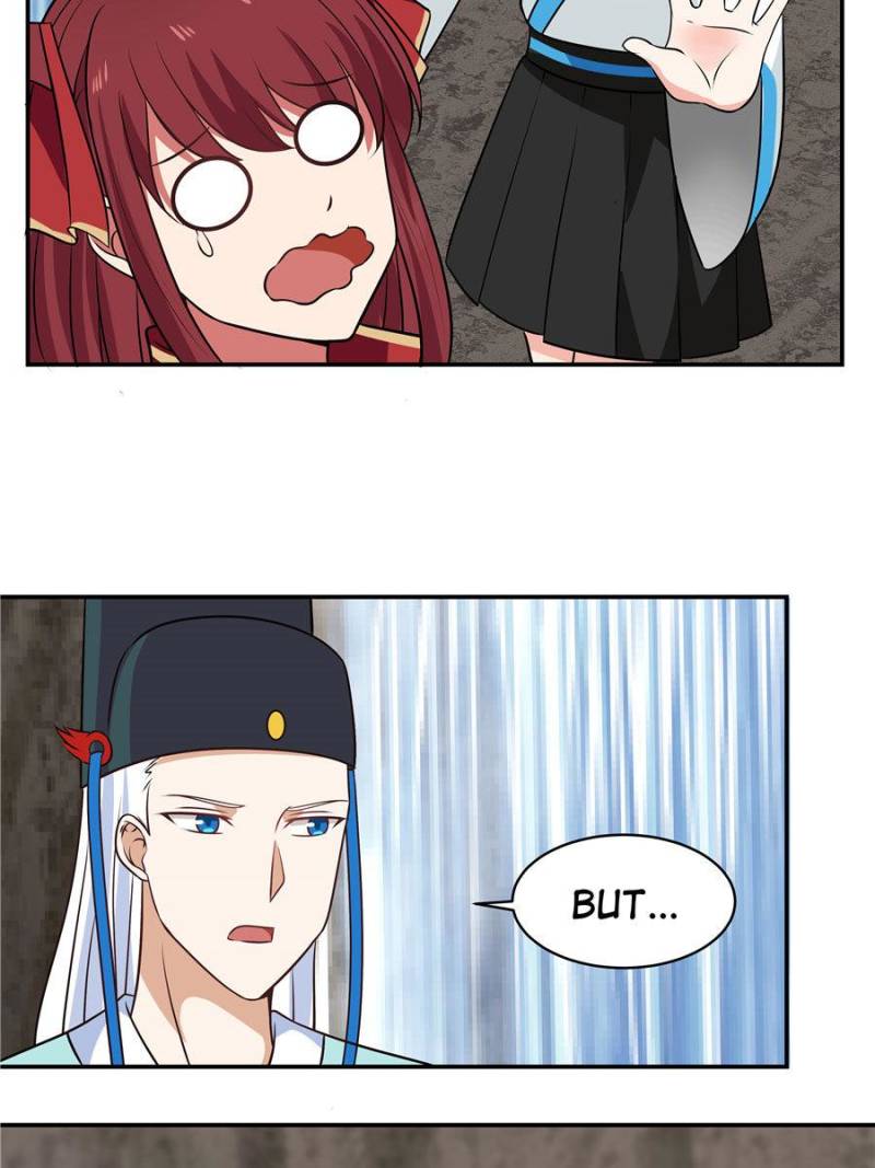 Page 3 of Chapter 37