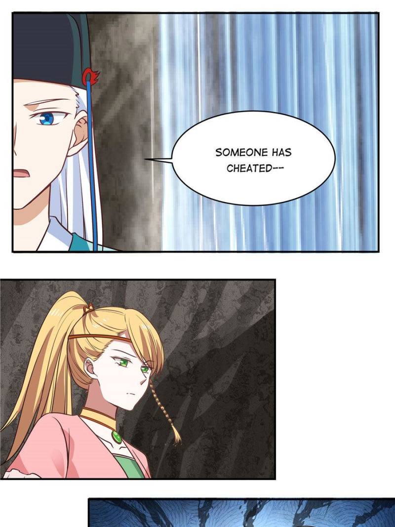 Page 5 of Chapter 37