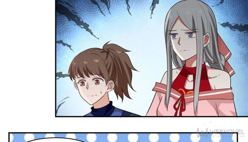 Page 6 of Chapter 37