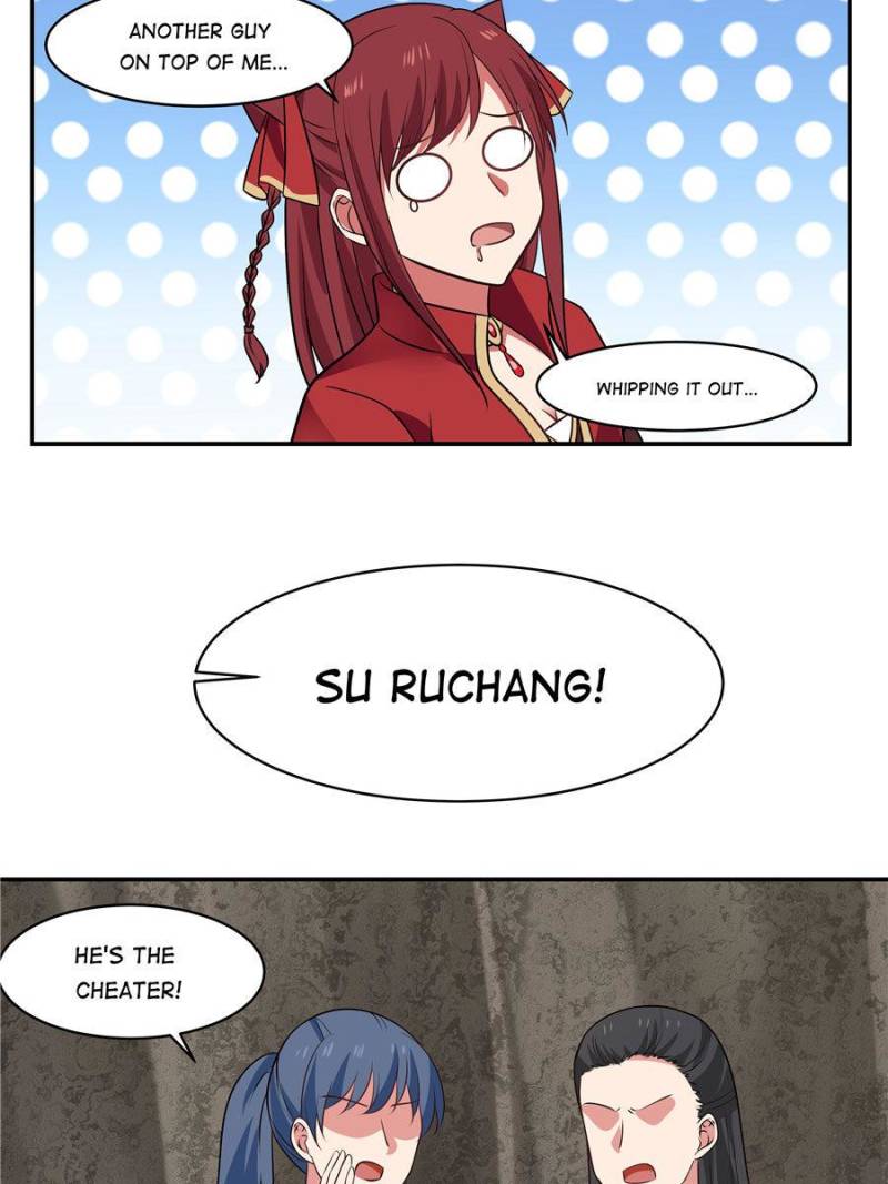 Page 7 of Chapter 37