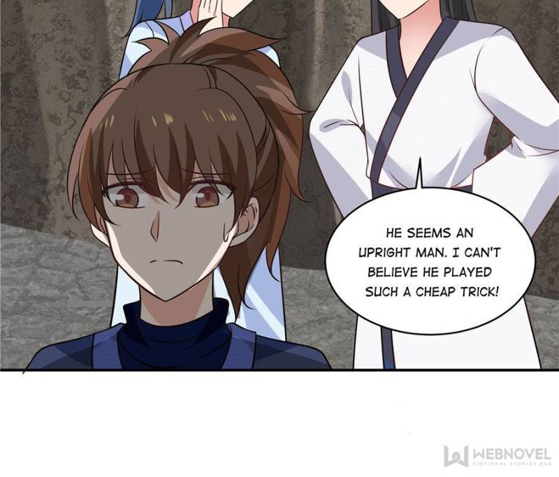 Page 8 of Chapter 37