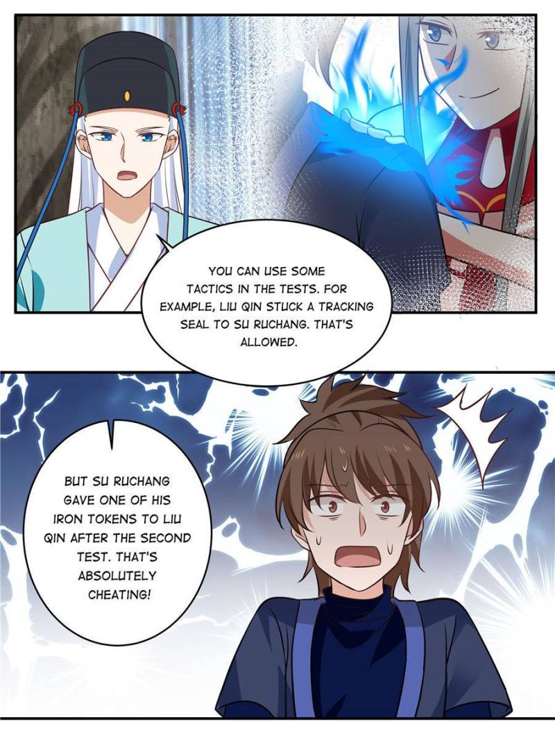 Page 9 of Chapter 37
