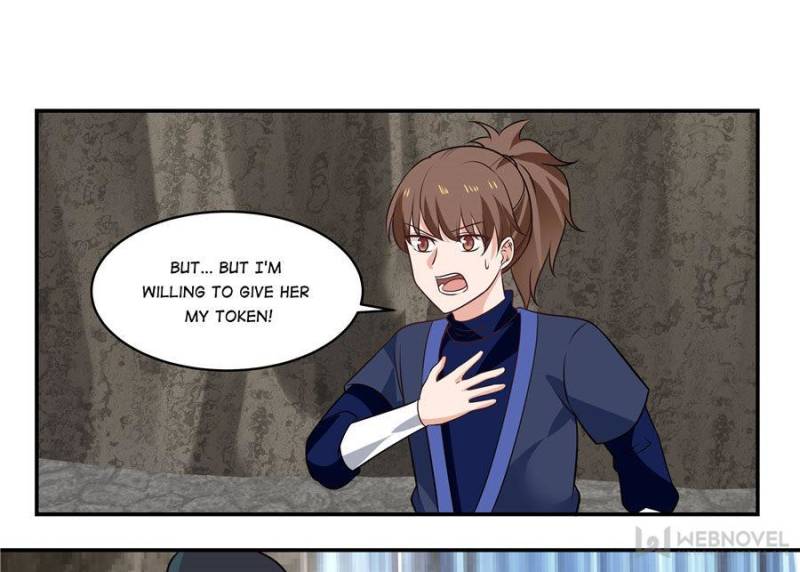 Page 10 of Chapter 37