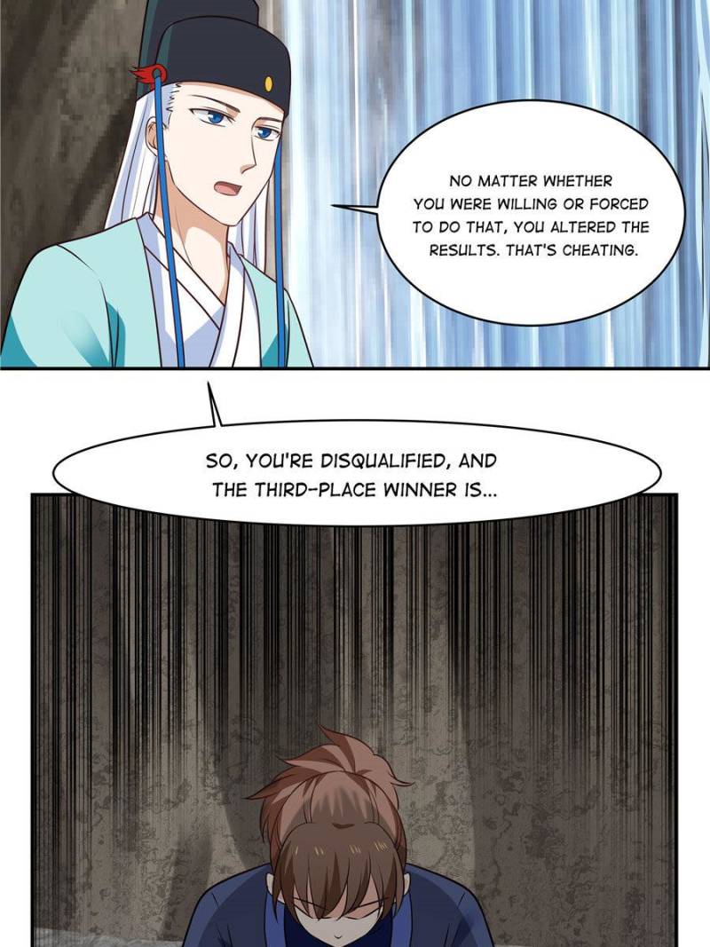 Page 11 of Chapter 37