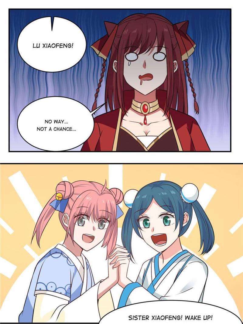 Page 13 of Chapter 37