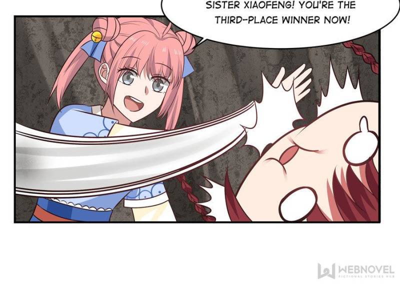 Page 14 of Chapter 37