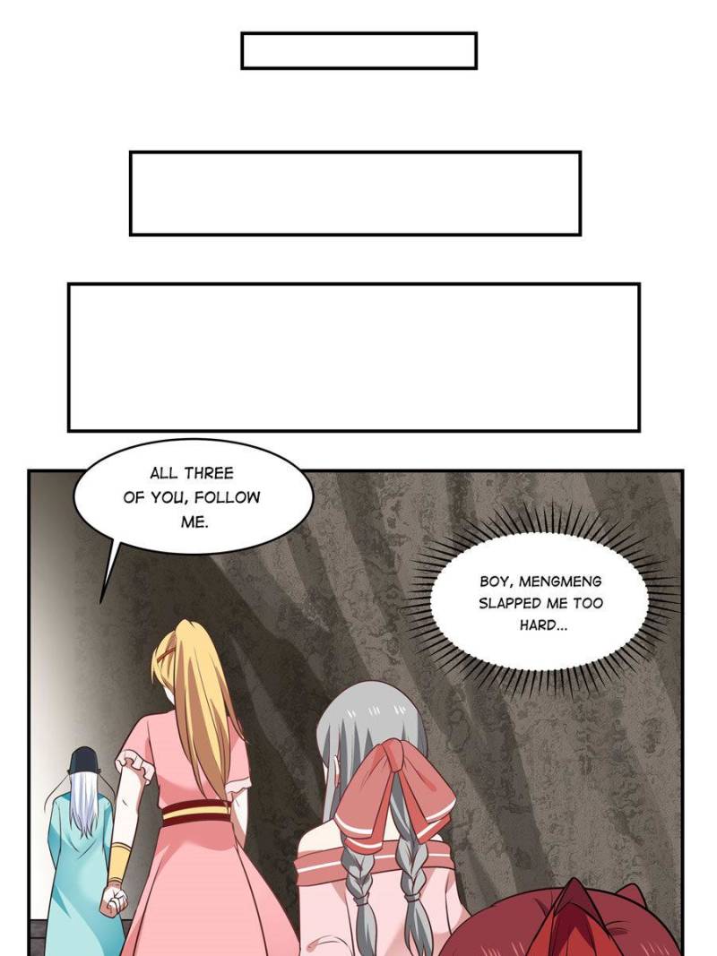 Page 15 of Chapter 37