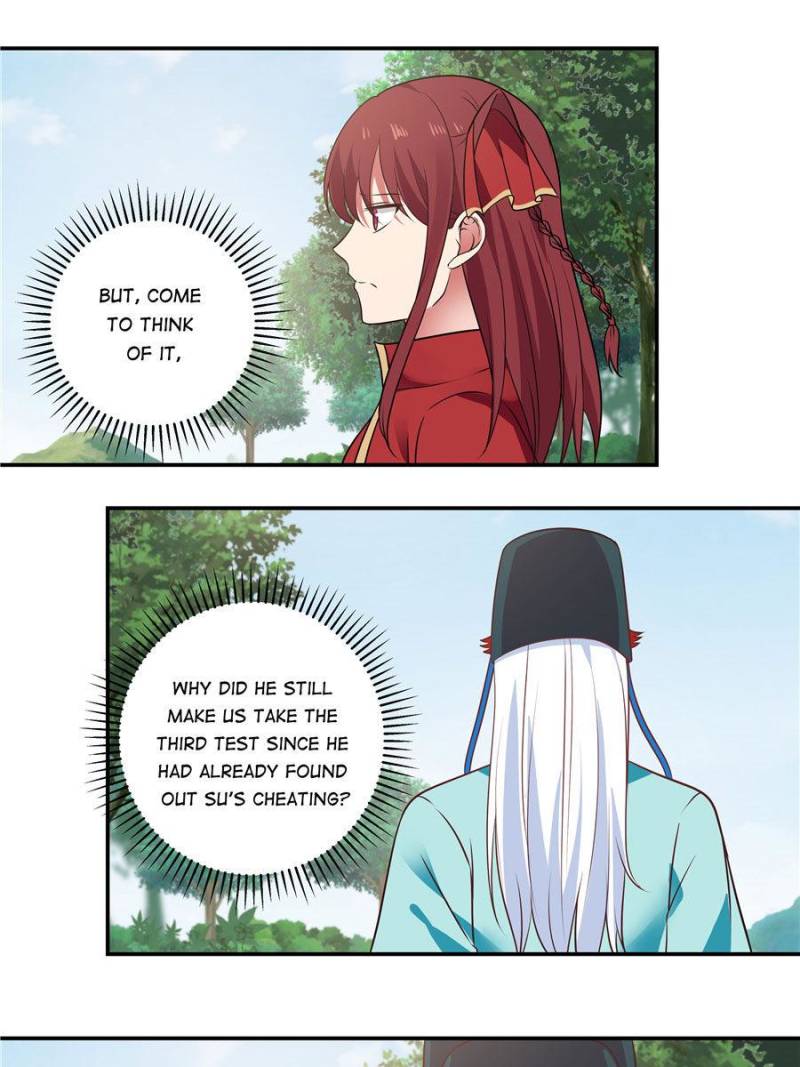 Page 17 of Chapter 37
