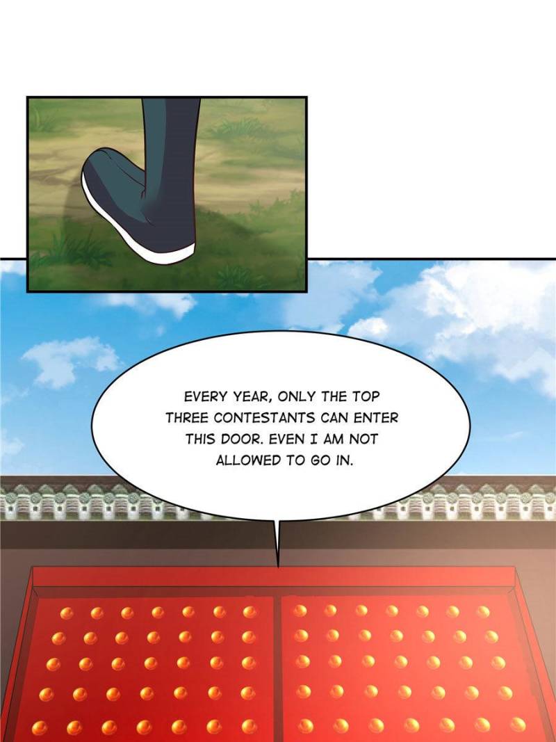 Page 19 of Chapter 37