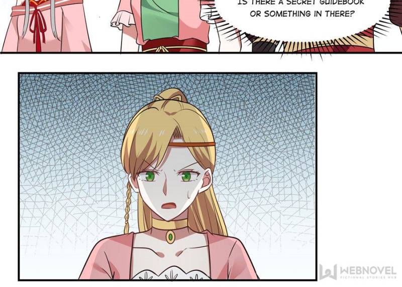 Page 22 of Chapter 37