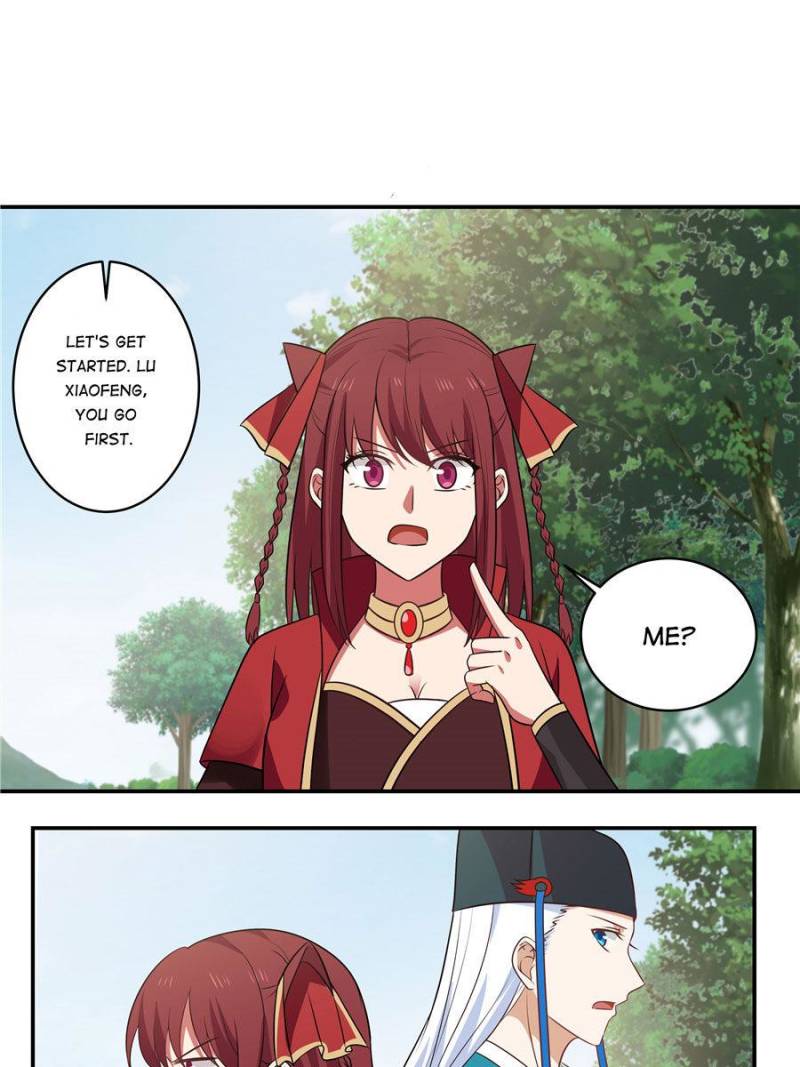 Page 23 of Chapter 37