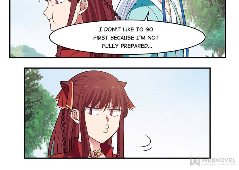 Page 24 of Chapter 37
