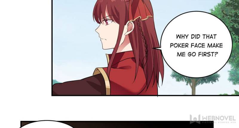 Page 26 of Chapter 37