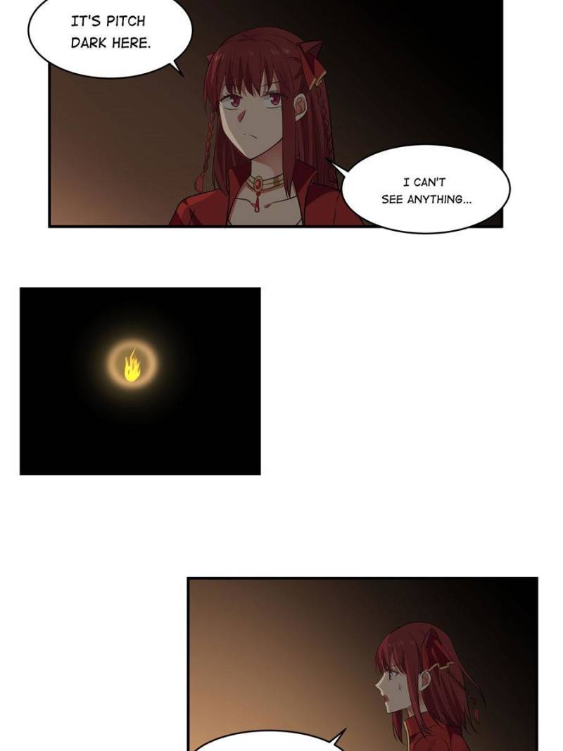 Page 27 of Chapter 37