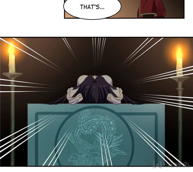Page 28 of Chapter 37