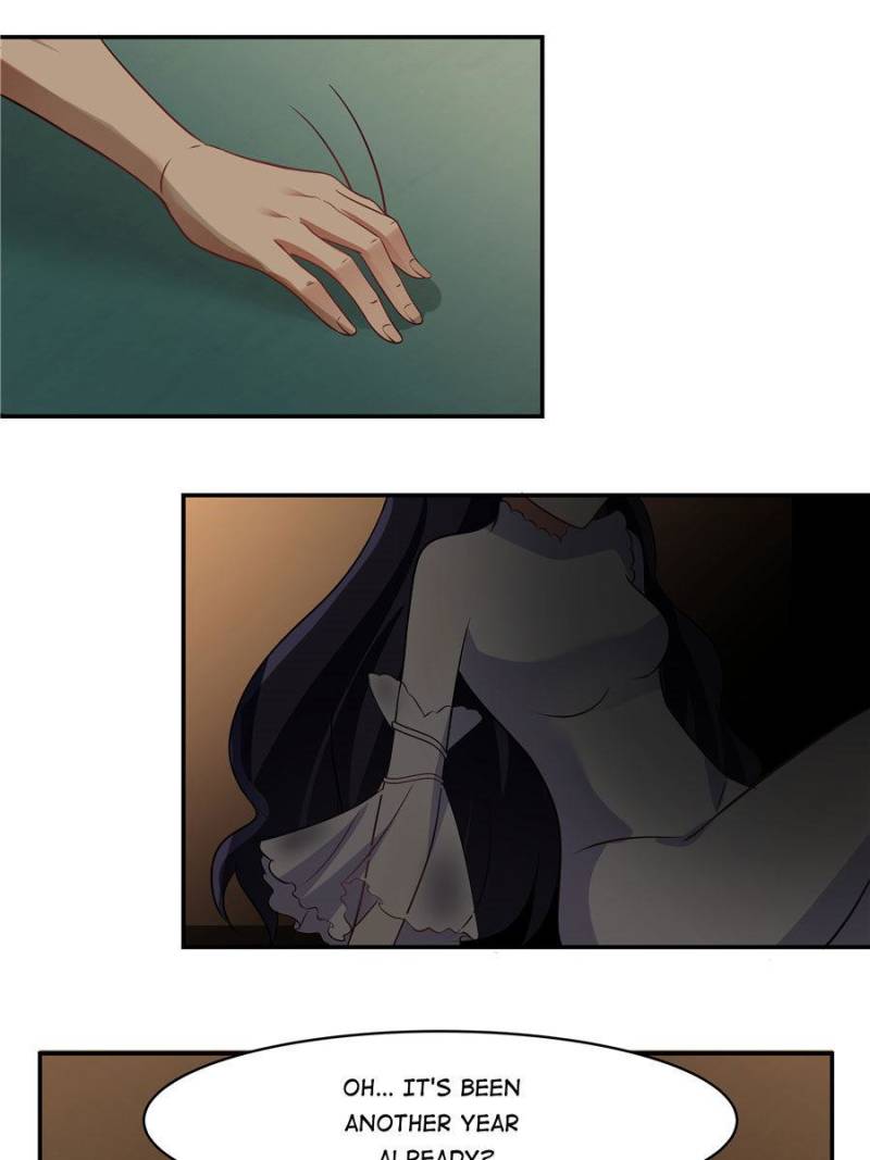 Page 29 of Chapter 37
