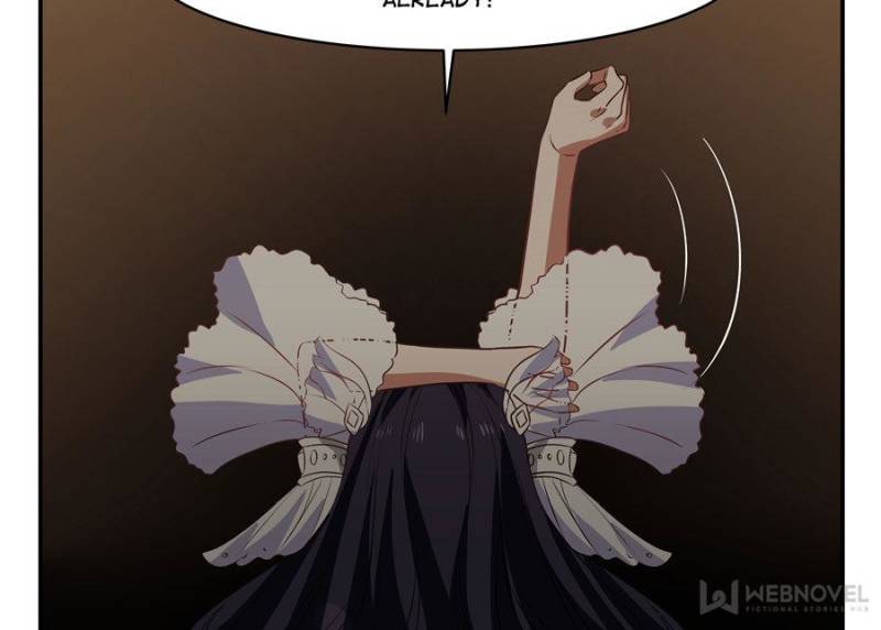 Page 30 of Chapter 37