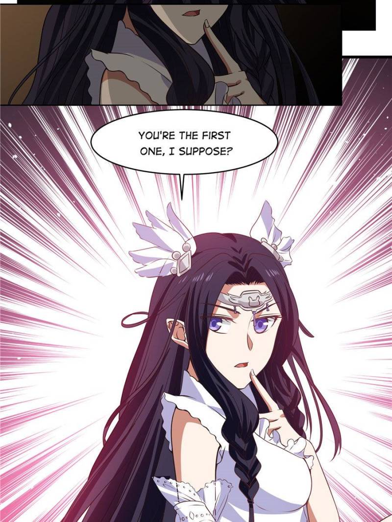 Page 31 of Chapter 37