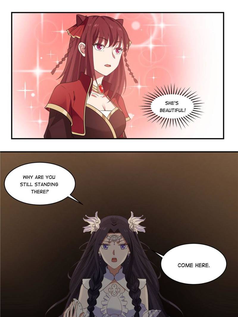 Page 33 of Chapter 37