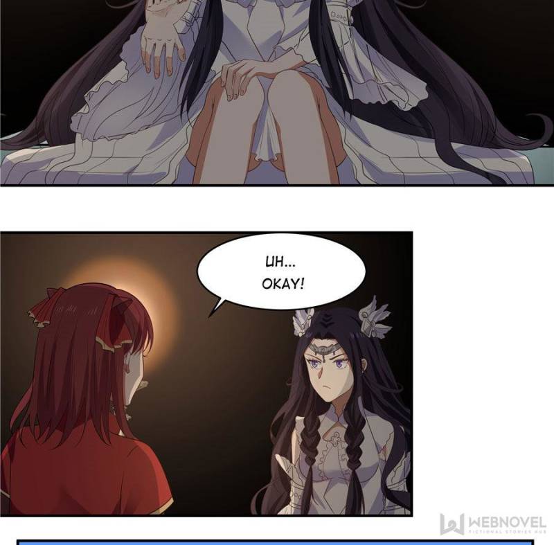 Page 34 of Chapter 37