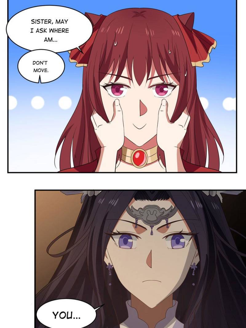 Page 35 of Chapter 37