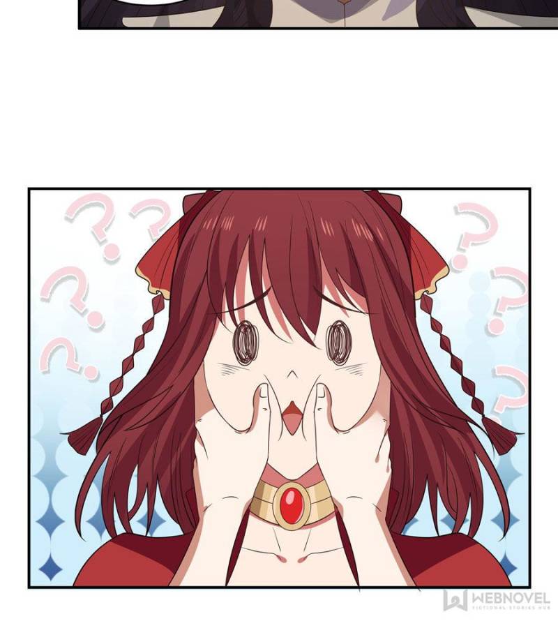 Page 36 of Chapter 37