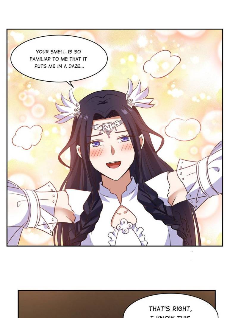 Page 1 of Chapter 38