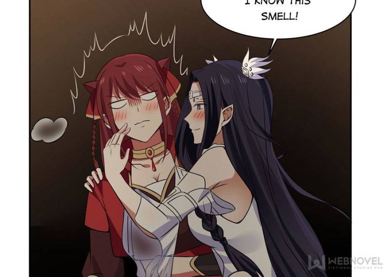 Page 2 of Chapter 38